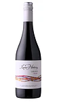 Vino Laluca Malbec - Miniatura 2