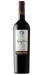 Vino Selección del Viticultor Petit Verdot - Miniatura 2