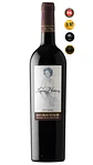 Vino Selección del Viticultor Petit Verdot - Miniatura 1