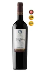 Vino Selección del Viticultor Cabernet Franc - Miniatura 1