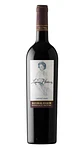 Vino Selección del Viticultor Cabernet Franc - Miniatura 2
