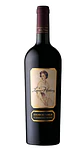 Vino Edición de Familia - Miniatura 2