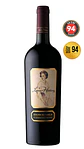 Vino Edición de Familia - Miniatura 1
