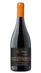 Vino Laluca Naranjo - Miniatura 2