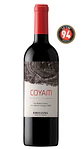 Vino Coyam - Miniatura 1