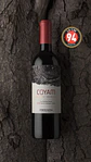 Vino Coyam - Miniatura 2