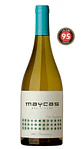 Maycas Chardonnay - Miniatura 1