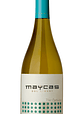 Maycas Chardonnay - Miniatura 2