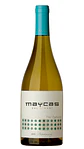 Maycas Chardonnay - Miniatura 2