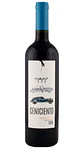 Vino Moretta Wines Ceniciento Cabernet Sauvignon - Miniatura 2