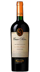 Vino Casa Silva Los Lingues Carmenere - Miniatura 2