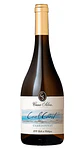 Vino Cool Coast Chardonnay - Miniatura 2