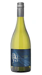 Vino Boya Sauvignon Blanc - Miniatura 2