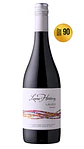 Vino Laluca Malbec - Miniatura 1