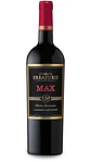 MAX Errázuriz Cabernet Sauvignon - Miniatura 2