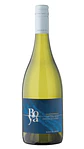 Vino Boya Chardonnay - Miniatura 1