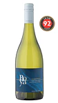 Vino Boya Chardonnay - Miniatura 2