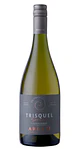 Vino Trisquel Series Vichuquén Costa Chardonnay - Miniatura 2