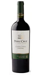 Vino Pérez Cruz Limited Edition Carmenere - Miniatura 2