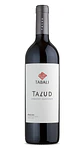 Vino Talud Cabernet Sauvignon - Miniatura 2