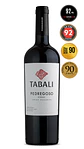 Vino Pedregoso Syrah - Miniatura 1