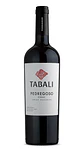 Vino Pedregoso Syrah - Miniatura 2
