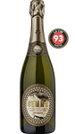 Espumante Gemma Brut - Miniatura 1