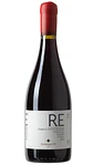 Vino RE Parras Ancestrales - Miniatura 2