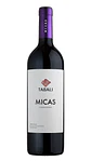 Vino Micas Carmenere - Miniatura 2