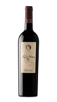 Vino Laura Hartwig Single Vineyard Cabernet Sauvignon - Miniatura 2