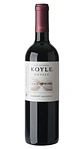 Vino Koyle Royale Cabernet Sauvignon - Miniatura 2