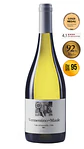 Vino Gillmore Vermentino Del Maule - Miniatura 1