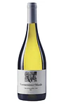 Vino Gillmore Vermentino Del Maule - Miniatura 2
