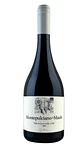 Vino Gillmore Montepulciano Del Maule - Miniatura 2