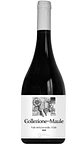 Vino Gillmore La Collezionne Del Maule - Miniatura 2