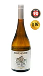 Vino Orígenes Wines Chardonnay - Miniatura 1