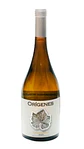 Vino Orígenes Wines Chardonnay - Miniatura 2