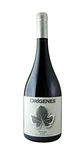 Vino Orígenes Wines Syrah - Miniatura 2