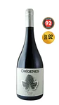 Vino Orígenes Wines Syrah - Miniatura 1