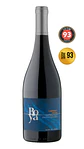 Vino Boya Cabernet Franc - Miniatura 1