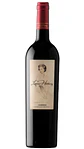Vino Laura Hartwig Single Vineyard Carmenere - Miniatura 2