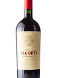 Vino Algorta Family Reserve Cabernet Sauvignon - Miniatura 2