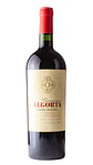 Vino Algorta Family Reserve Cabernet Sauvignon - Miniatura 2