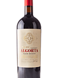 Vino Algorta Family Reserve Carmenere - Miniatura 2