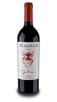Vino Mariposa Red Blend - Miniatura 2