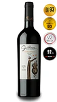 Vino Hacedor de Mundos Cabernet Sauvignon - Miniatura 1