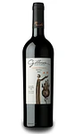 Vino Hacedor de Mundos Cabernet Sauvignon - Miniatura 2