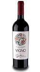 Vino Vigno Carignan Gillmore - Miniatura 2