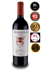 Vino Mariposa Red Blend - Miniatura 1