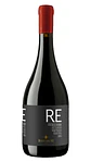 Vino RE Chardonnoir Tinto - Miniatura 2